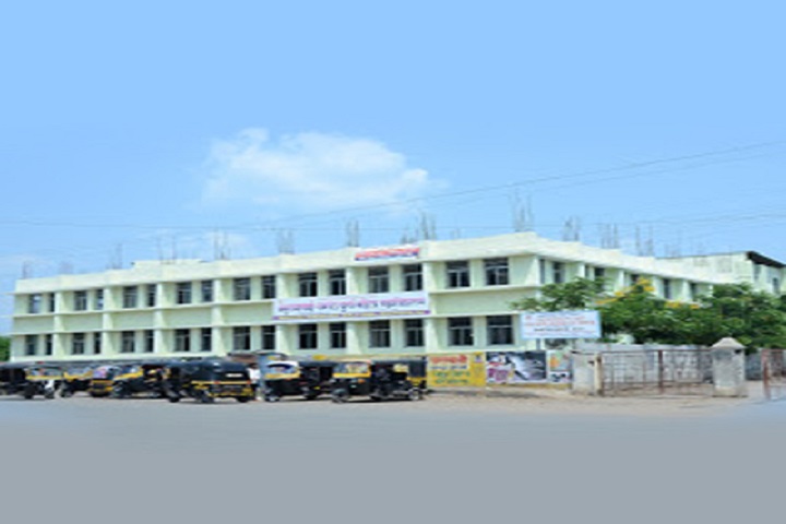 https://cache.careers360.mobi/media/colleges/social-media/media-gallery/14310/2019/2/25/campus view of AR Burla Mahila Varishtha Mahavidyalaya Solapur_campus-view.jpg
